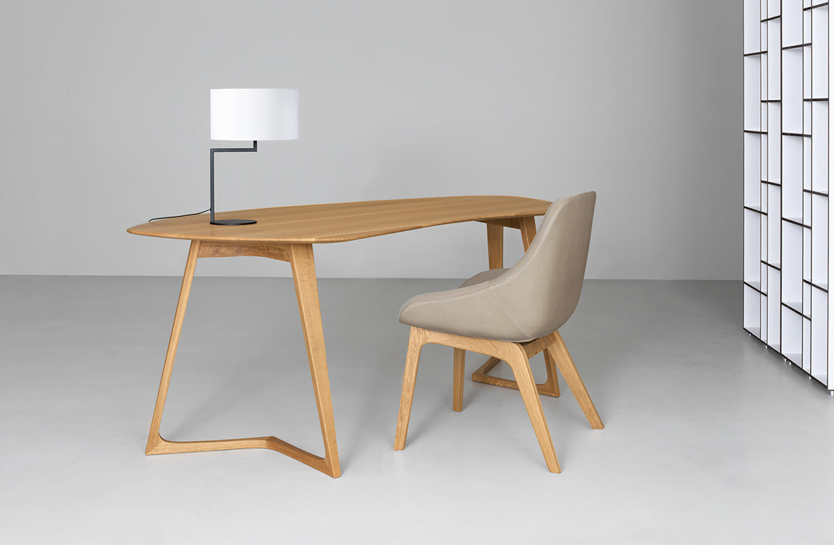 Desk 09283