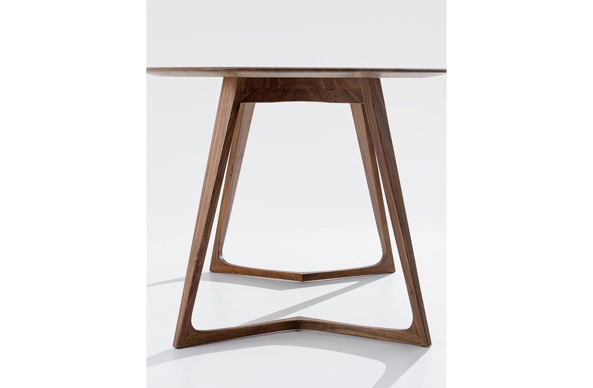 Desk 09283