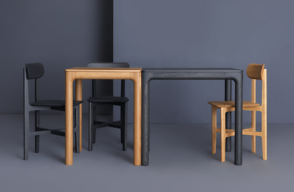 Cafe Table 09287