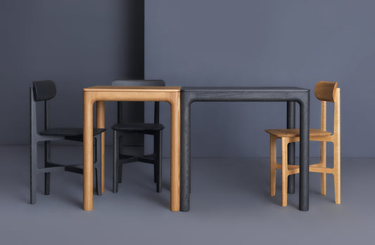 Cafe Table 09287