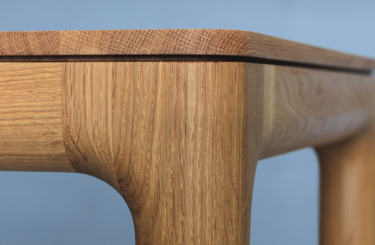 Cafe Table 09287