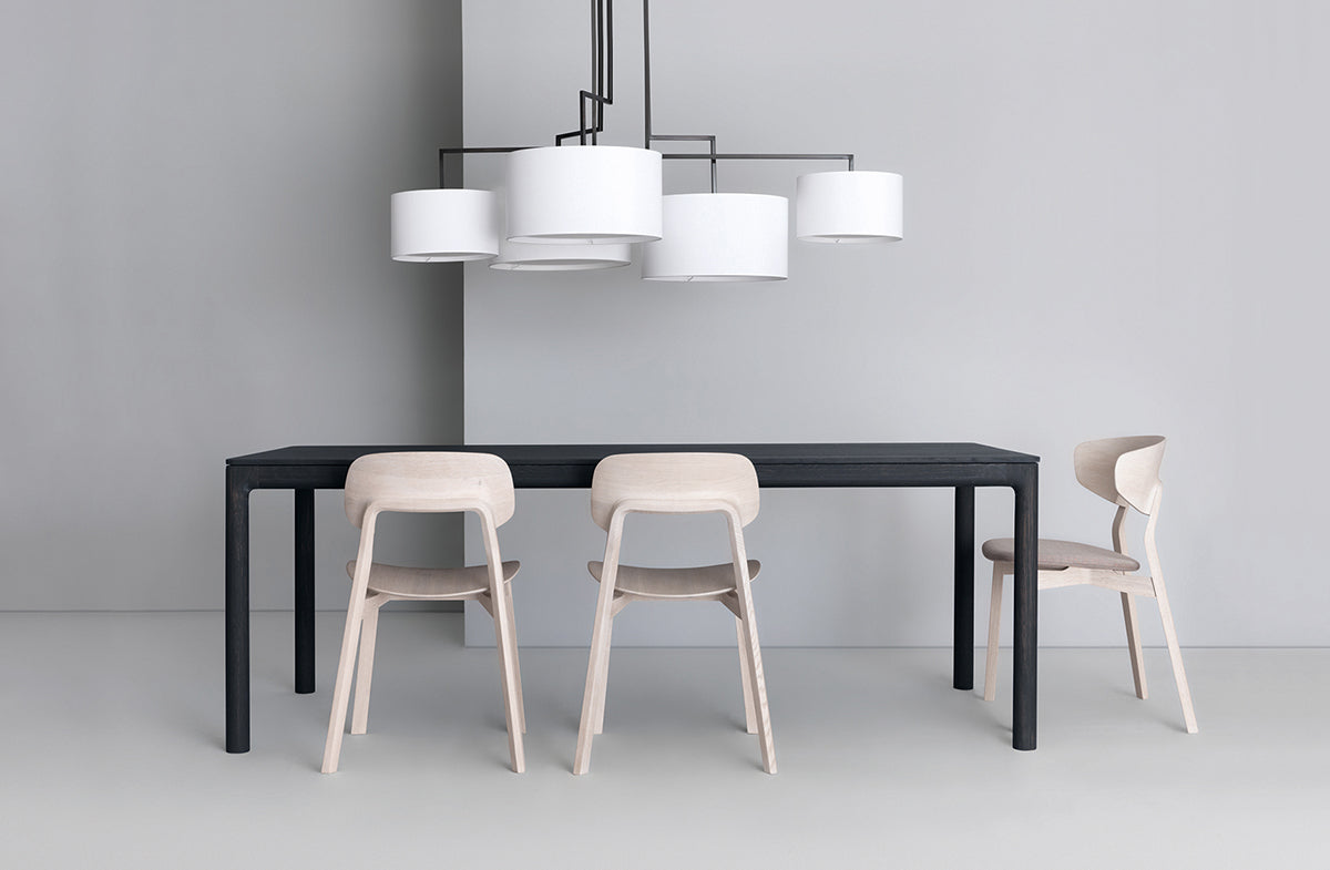 Cafe Table 09287