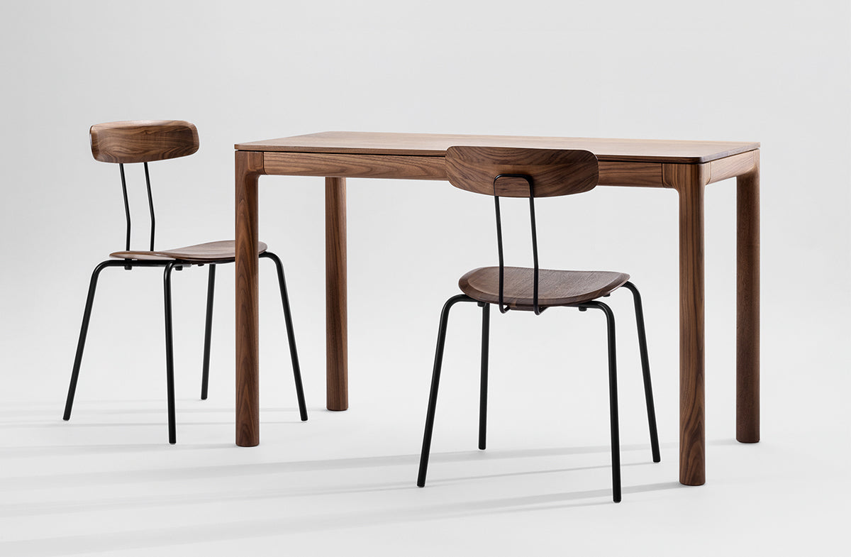 Cafe Table 09287