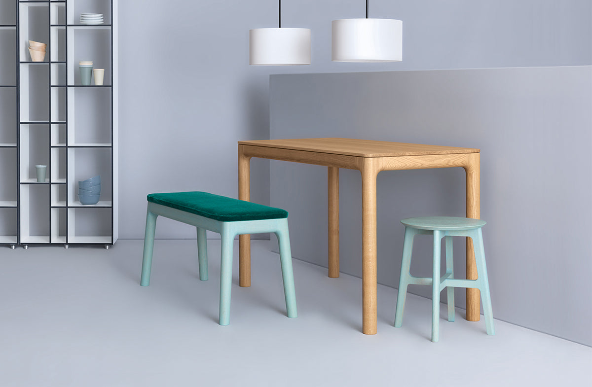 Cafe Table 09287