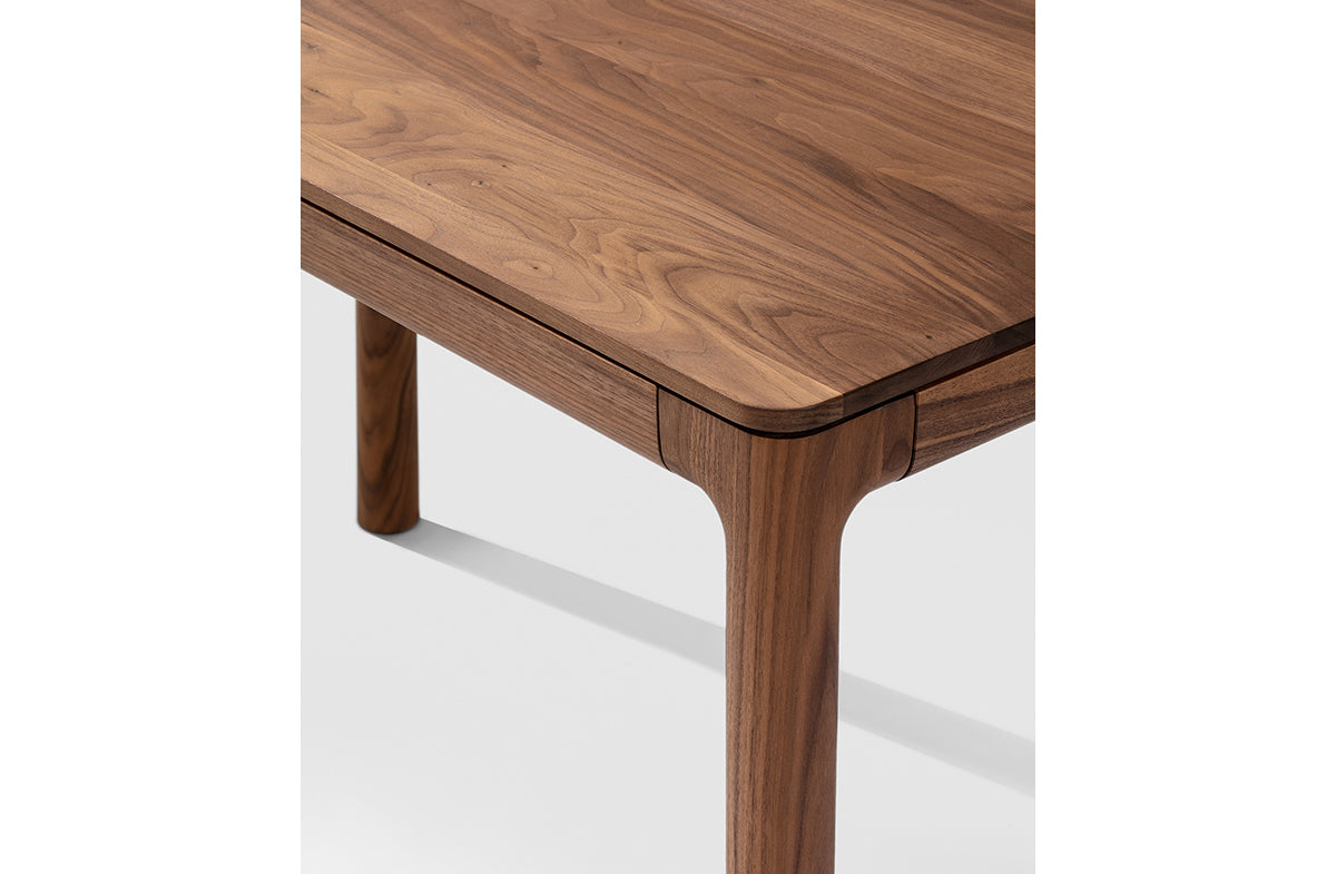 Cafe Table 09287