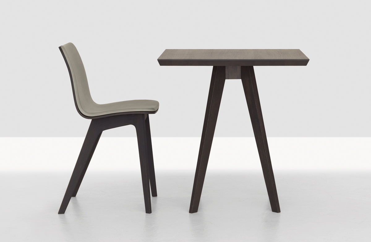 Cafe Table 09288