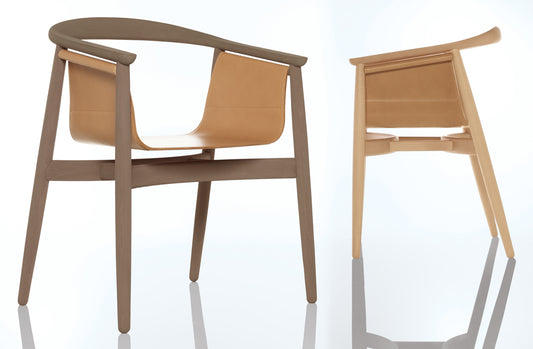 Dining Chair 09291
