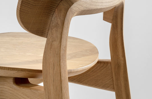 Dining Collection 09292 Quick Ship