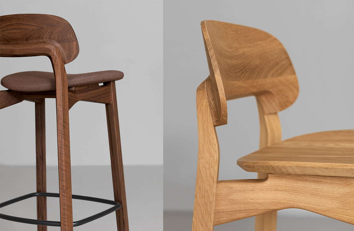 Barstool 09292