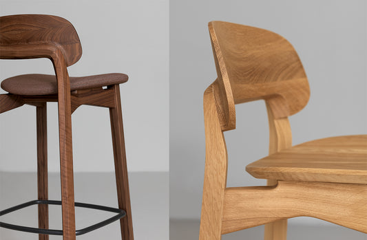 Barstool 09292