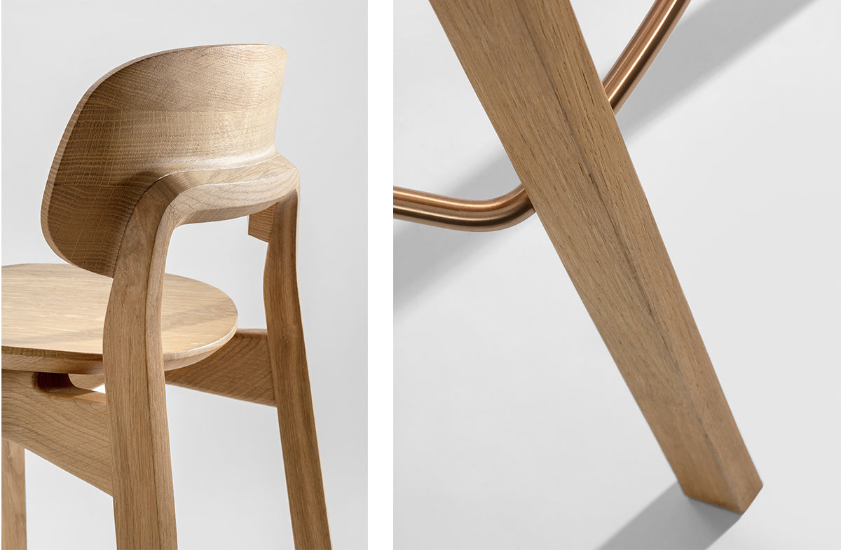 Barstool 09292