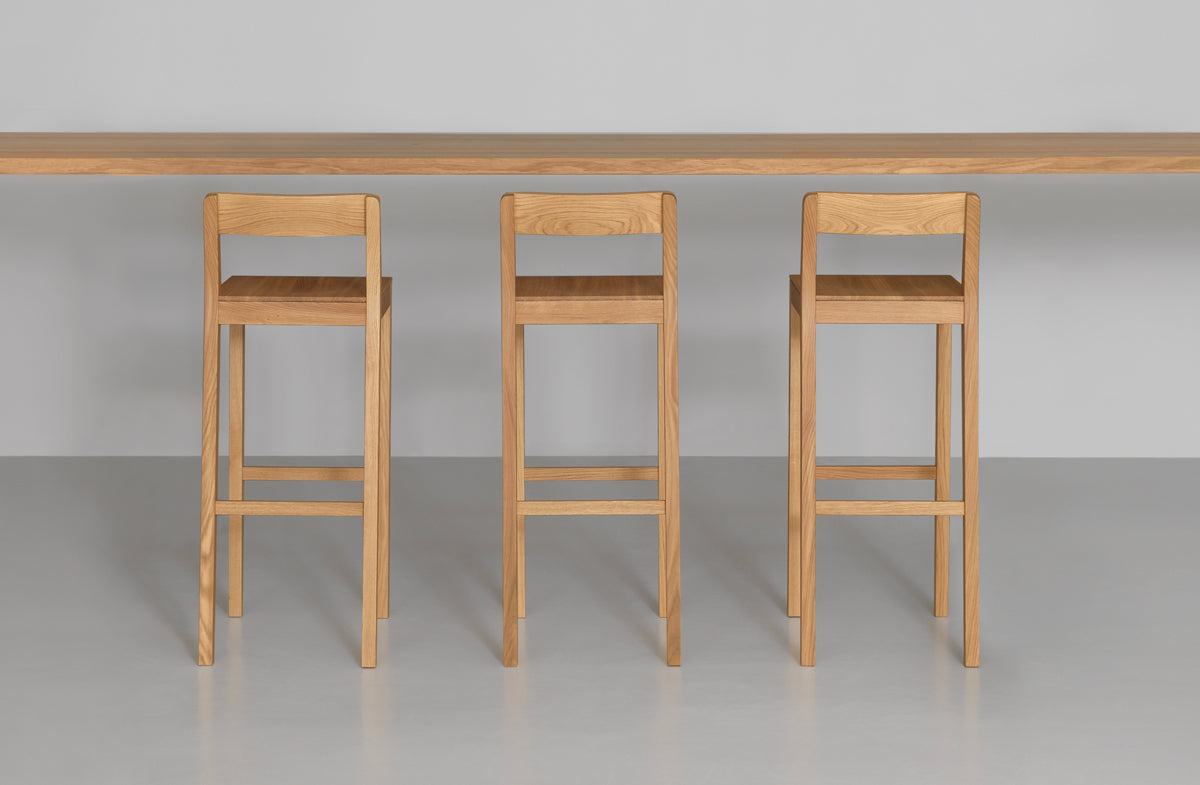 Barstool 09293