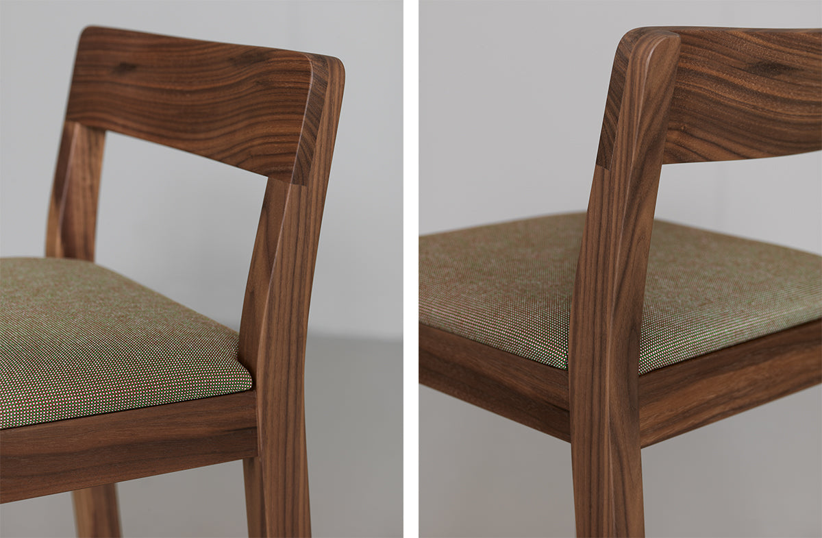 Barstool 09293