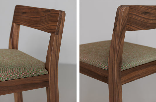 Barstool 09293