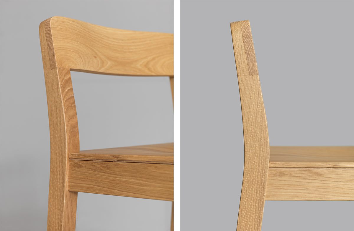 Barstool 09293