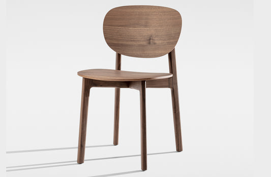 Dining Collection 09295 Quick Ship