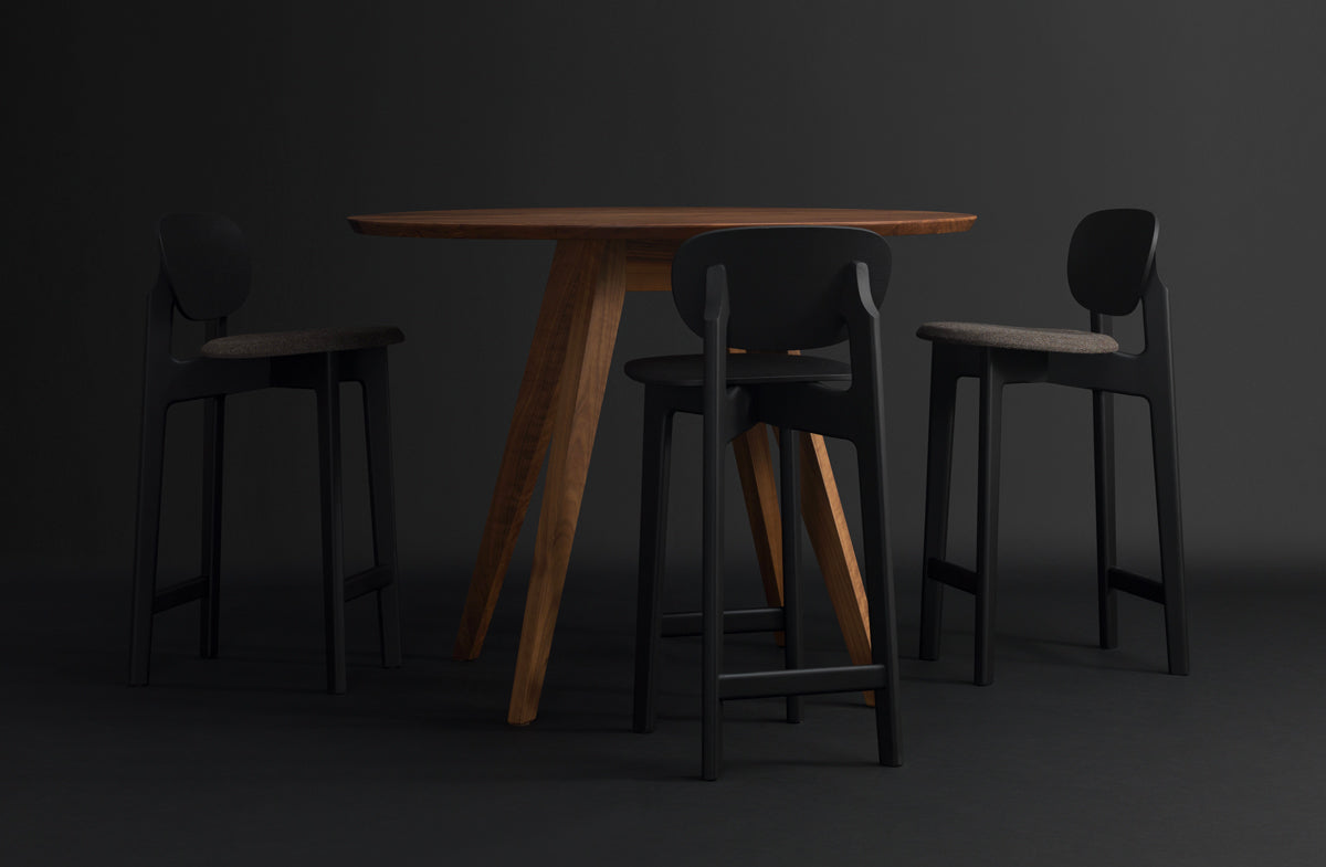 Barstool 09295