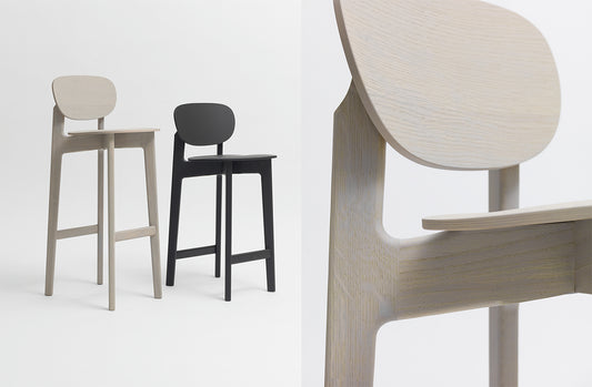 Barstool 09295