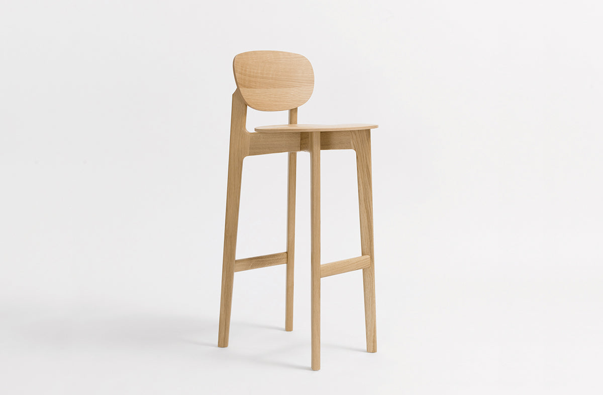 Barstool 09295