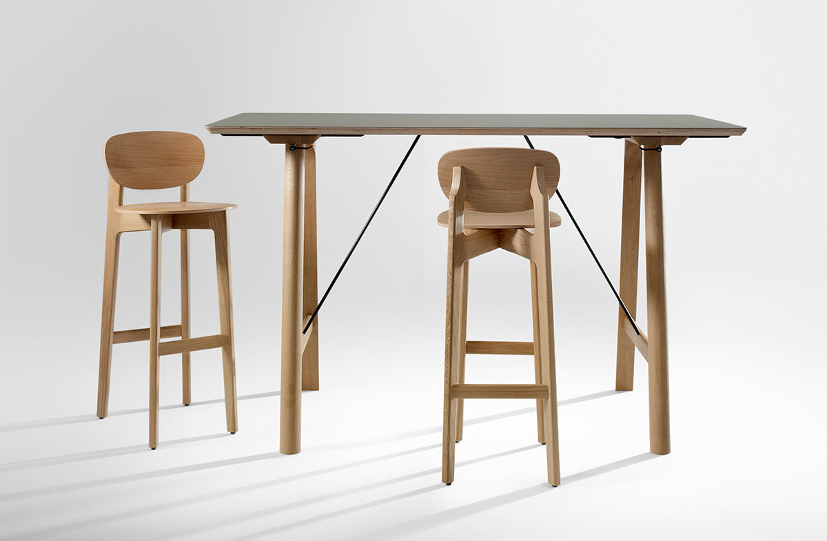 Barstool 09295