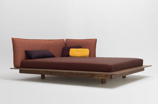 Bed 09296