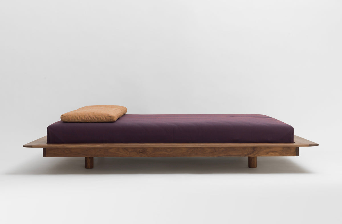 Bed 09296