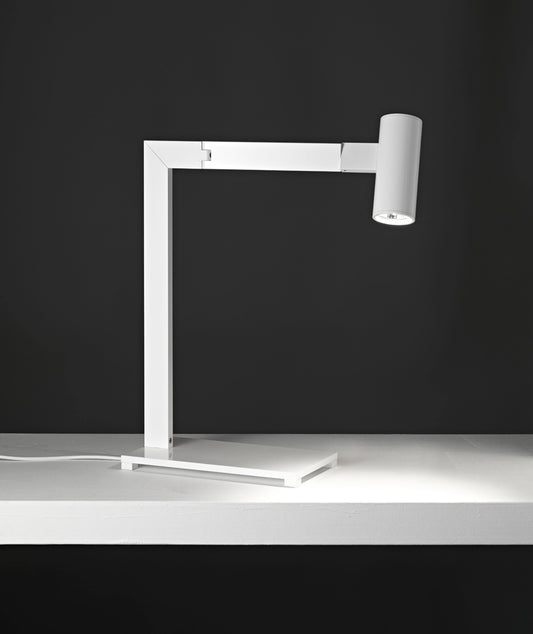 Table Lamp 09300