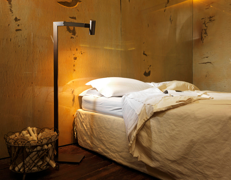 Floor Lamp 09301