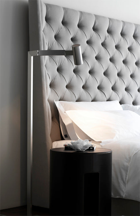 Floor Lamp 09301