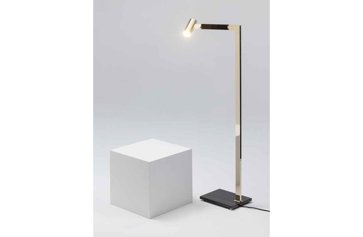 Floor Lamp 09301