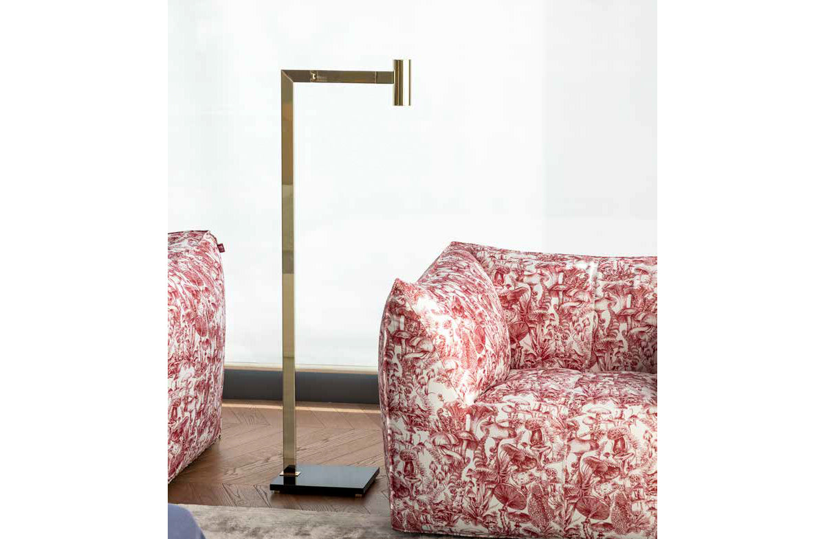 Floor Lamp 09301