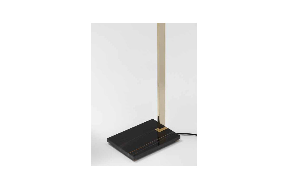 Floor Lamp 09301