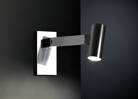 Sconce 09302