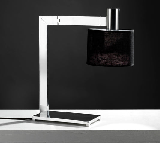 Table Lamp 09303