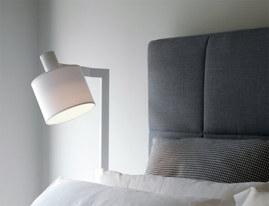 Table Lamp 09303