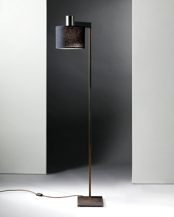 Floor Lamp 09304