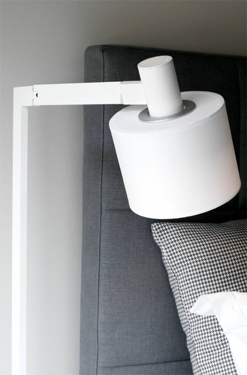 Floor Lamp 09304