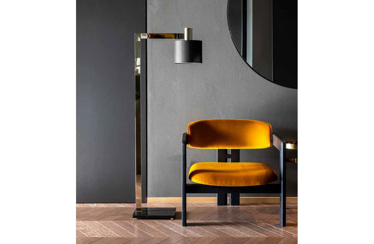 Floor Lamp 09304