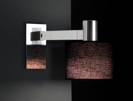 Sconce 09305