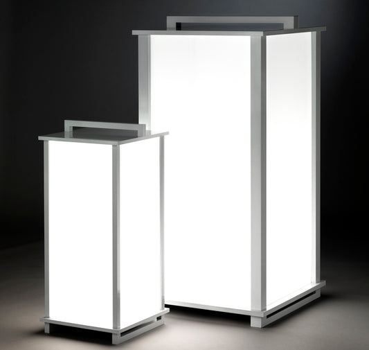 Table Lamp 09308