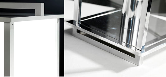Table Lamp 09308