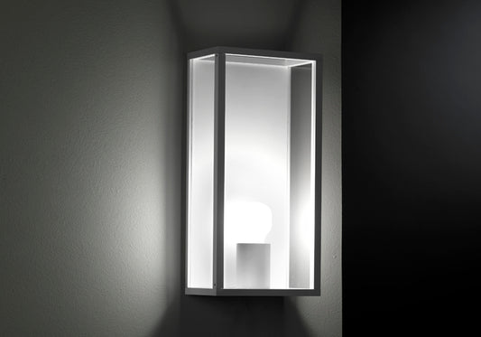 Sconce 09310