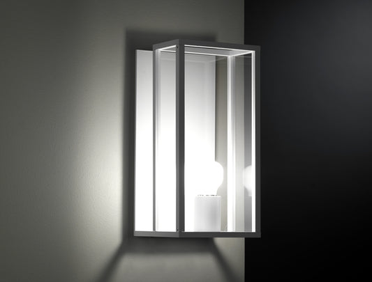 Sconce 09311