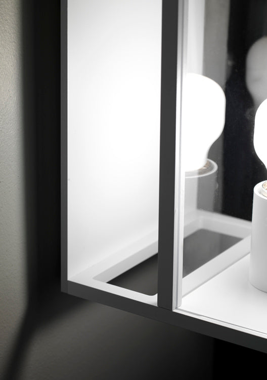 Sconce 09311