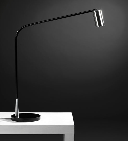 Table Lamp 09314
