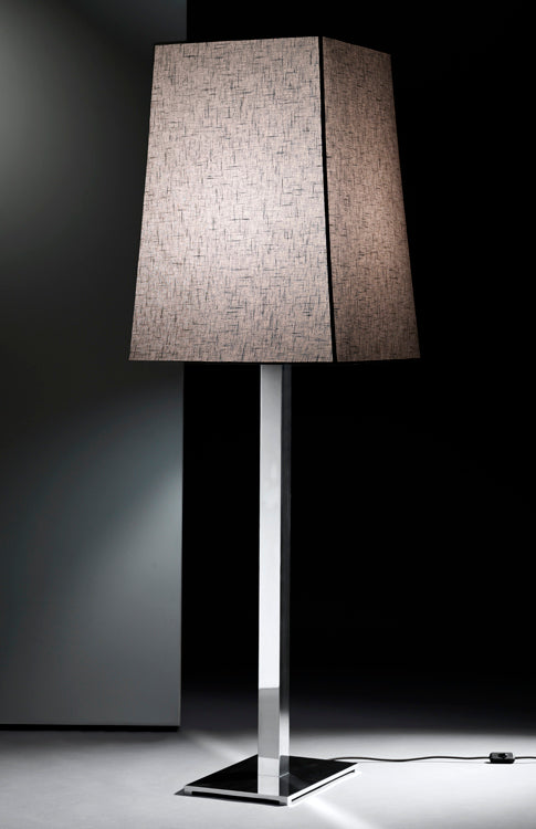 Floor Lamp 09317