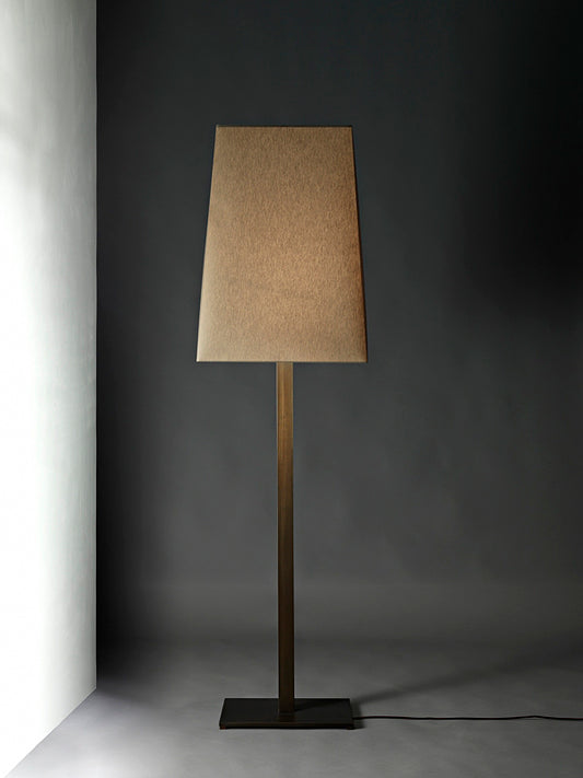 Floor Lamp 09317