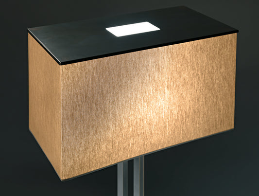 Table Lamp 09321