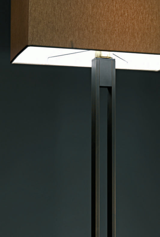 Floor Lamp 09322