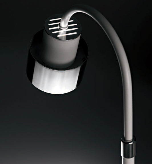 Floor Lamp 09323